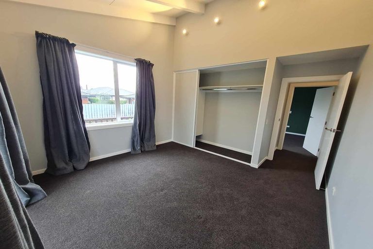 Photo of property in 126 Gayhurst Road, Dallington, Christchurch, 8061