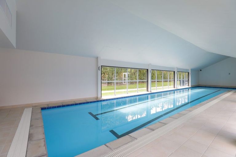 Photo of property in 7 Parawera Drive, Acacia Bay, Taupo, 3330