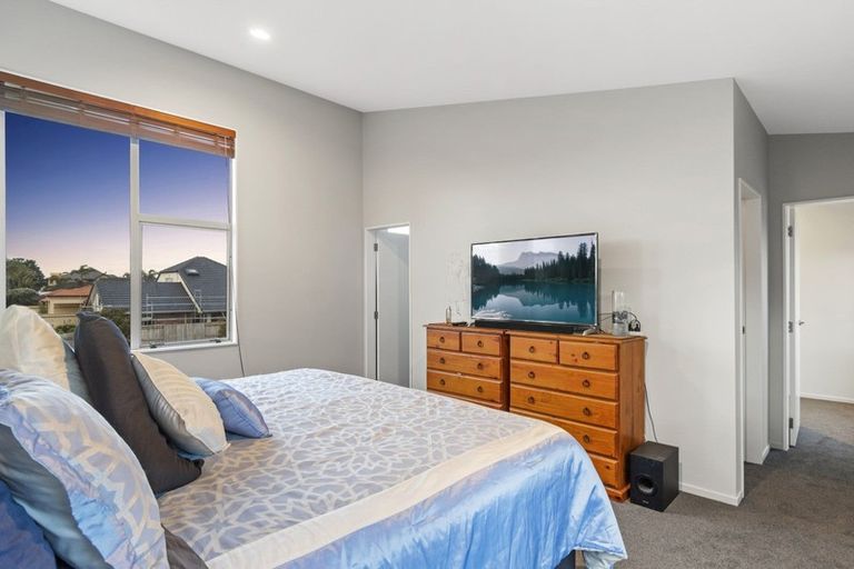 Photo of property in 27 Bermuda Drive, Papamoa Beach, Papamoa, 3118