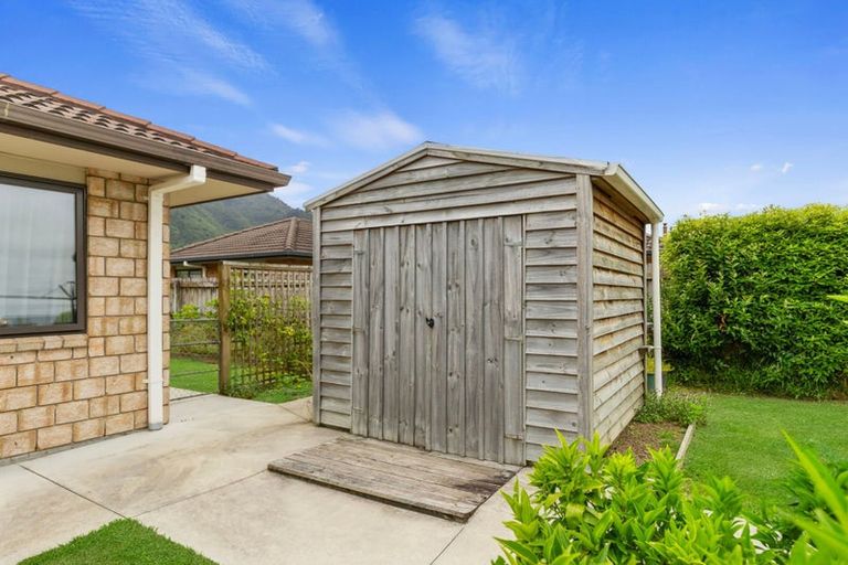 Photo of property in 9 Cynthia Crescent, Te Aroha, 3320