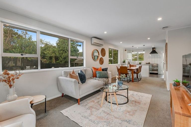 Photo of property in 113 Weatherly Road, Torbay, Auckland, 0630