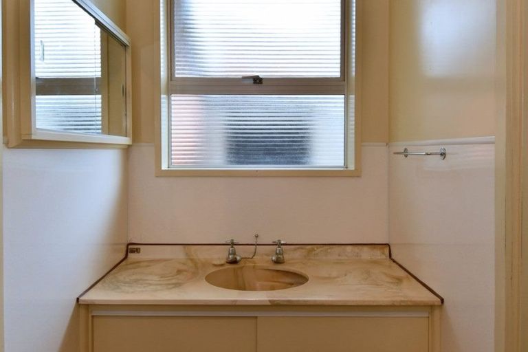 Photo of property in 15 Auskerry Street, Palmerston, 9430