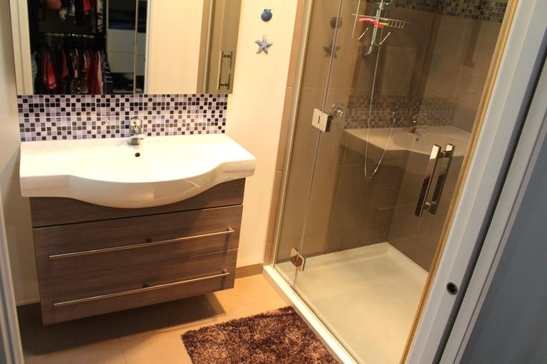 Photo of property in 7 Molesworth Drive, Mangawhai, 0505