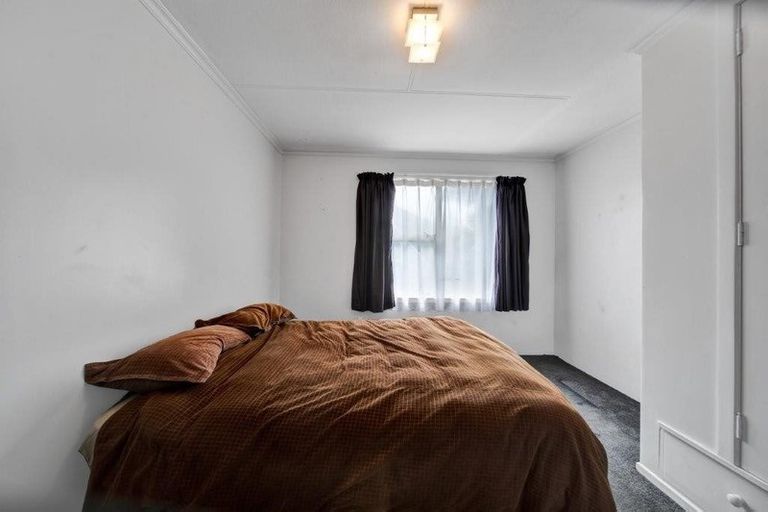 Photo of property in 7 Kowhai Street, Hawera, 4610