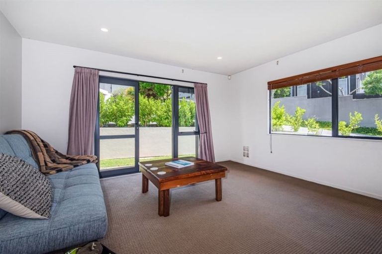 Photo of property in 15 Asbury Crescent, Campbells Bay, Auckland, 0630