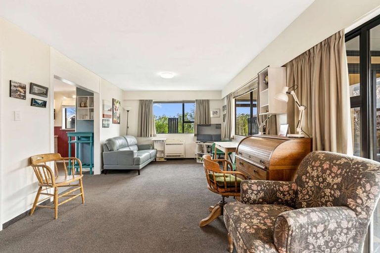 Photo of property in 147b Weld Street, Redwoodtown, Blenheim, 7201