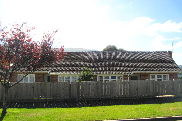 Photo of property in 33 Mayfield Avenue, Wakari, Dunedin, 9010