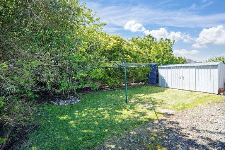 Photo of property in 254 Nelson Street, Strathern, Invercargill, 9812