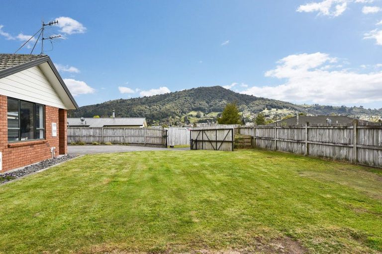 Photo of property in 69c Blomfield Street, Pukehangi, Rotorua, 3015