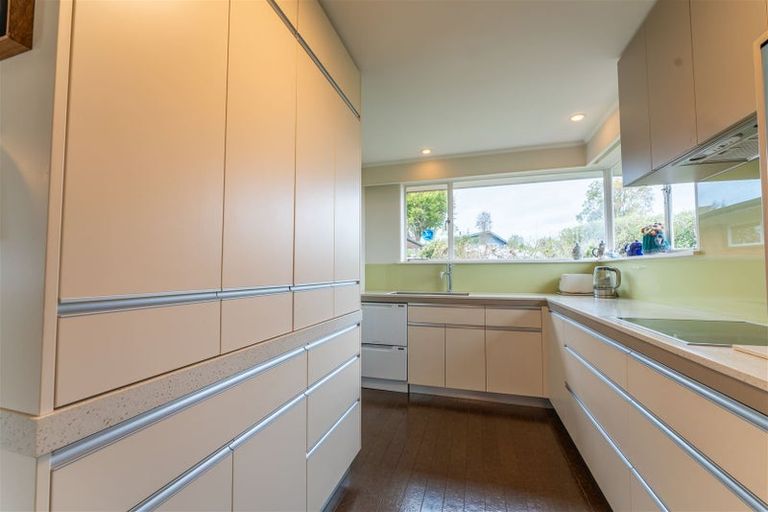 Photo of property in 184c Otipua Road, West End, Timaru, 7910