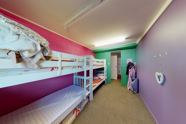 Photo of property in 9 Mowhanau Drive, Kai Iwi, Wanganui, 4574