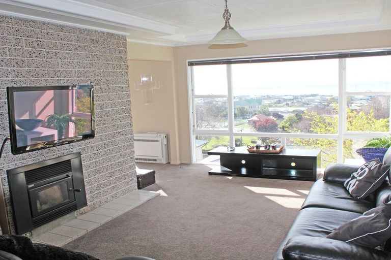 Photo of property in 5 Royal Terrace, Oamaru, 9400