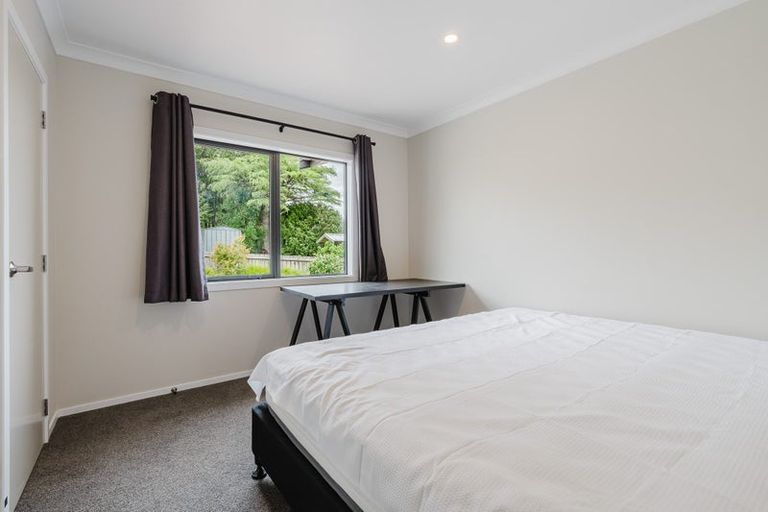 Photo of property in 1358a Cambridge Road, Te Awamutu, 3800
