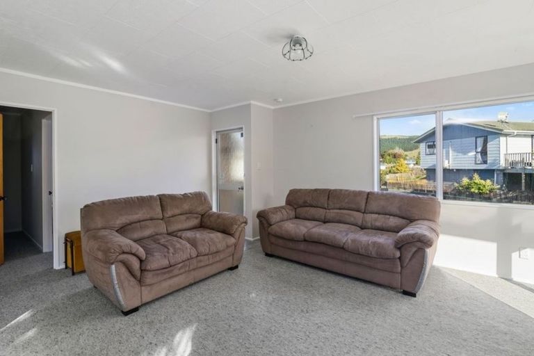 Photo of property in 43a Sunline Place, Ngongotaha, Rotorua, 3010