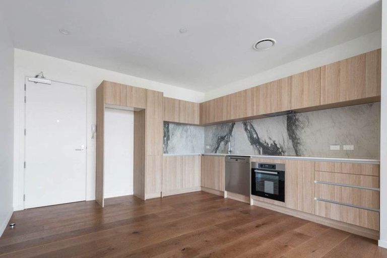 Photo of property in Amaia, 413/48 Esmonde Road, Takapuna, Auckland, 0622