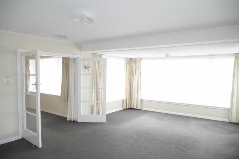 Photo of property in 8 Moreland Avenue, Papanui, Christchurch, 8053