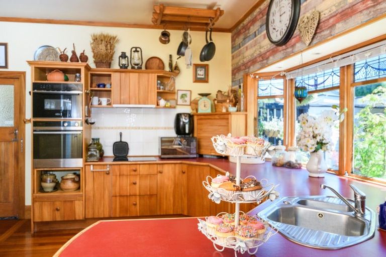 Photo of property in 148a West Street, Feilding, 4702