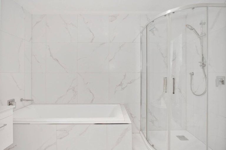 Photo of property in 3 Korowhiti Road, Clarks Beach, 2122