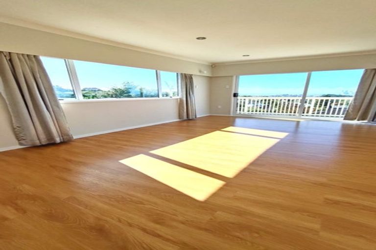 Photo of property in 14 Chelsea View Drive, Chatswood, Auckland, 0626