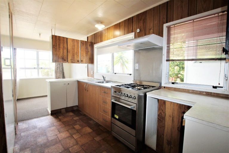 Photo of property in 61 Alabaster Drive, Papatoetoe, Auckland, 2025