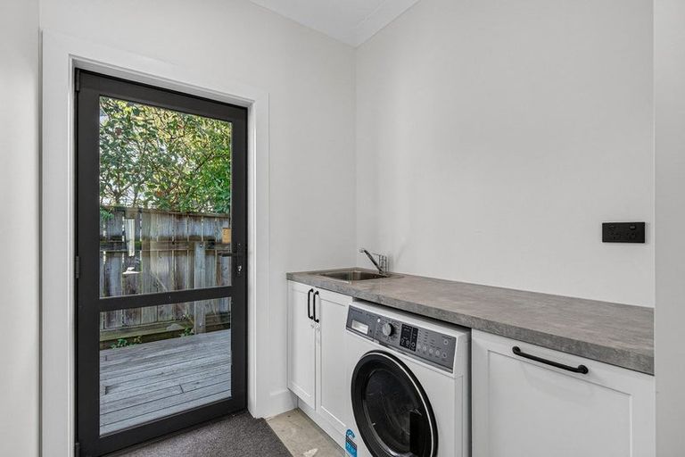Photo of property in 13b Daniel Street, Martinborough, 5711