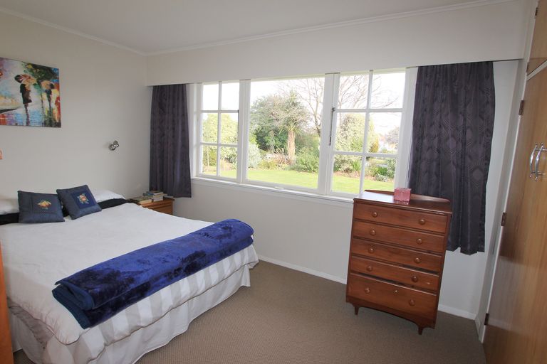 Photo of property in 11 Litchfield Street, Redwoodtown, Blenheim, 7201