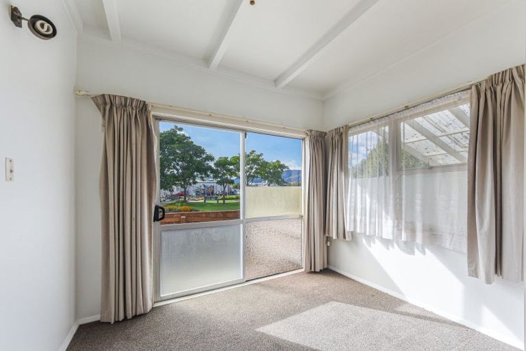 Photo of property in 61 Oxford Street, Richmond, 7020