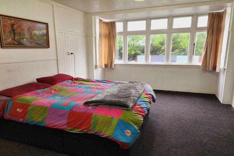 Photo of property in 48 Blake Street, Blaketown, Greymouth, 7805