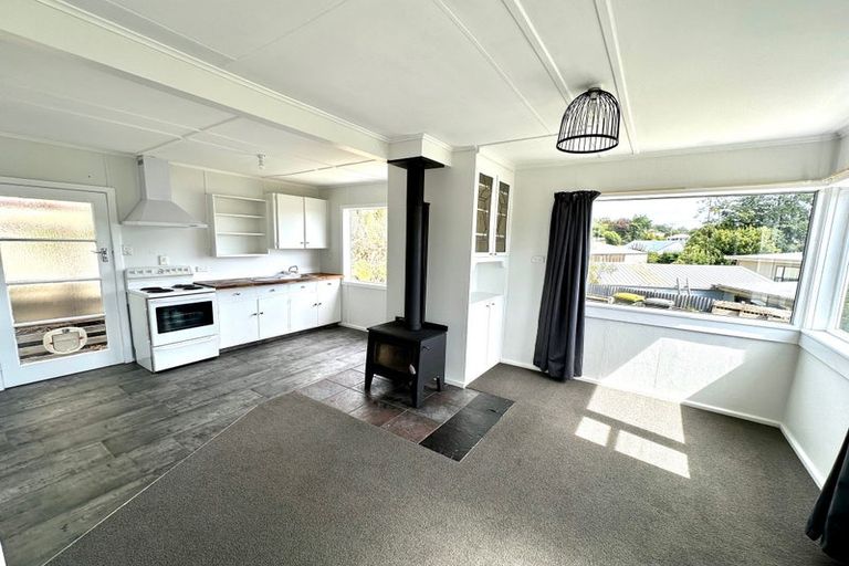 Photo of property in 3 Ayr Street, Balclutha, 9230