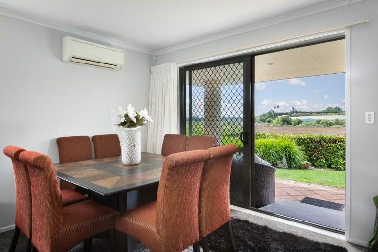 Photo of property in 43 Malta Crescent, Katikati, 3129