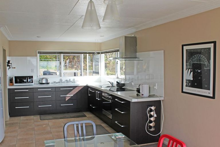 Photo of property in 5 Royal Terrace, Oamaru, 9400