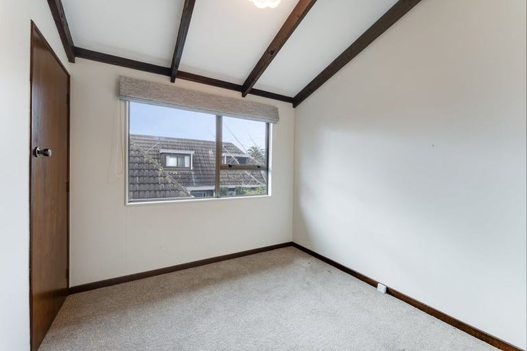 Photo of property in 23a Bronte Street, Nelson, 7010