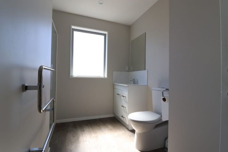 Photo of property in 442c Armagh Street, Linwood, Christchurch, 8011