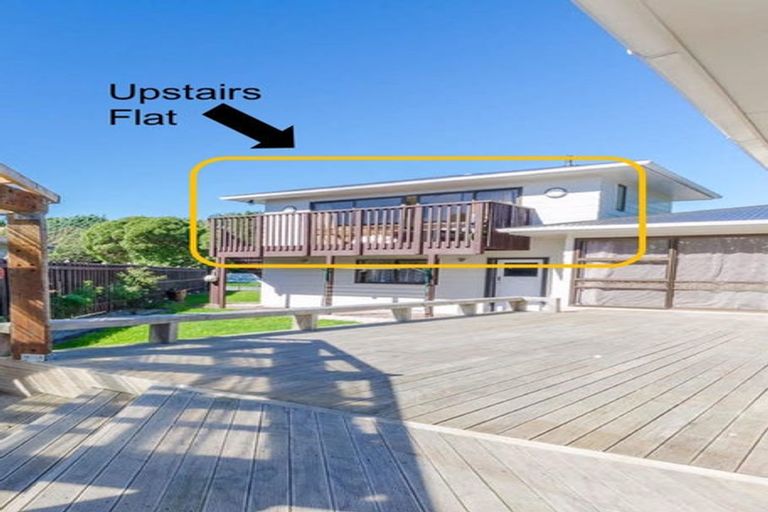 Photo of property in 12 Rainbow Court, Raumati South, Paraparaumu, 5032