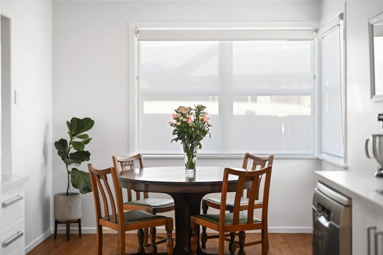 Photo of property in 36 Alderson Road, Fairview Downs, Hamilton, 3214