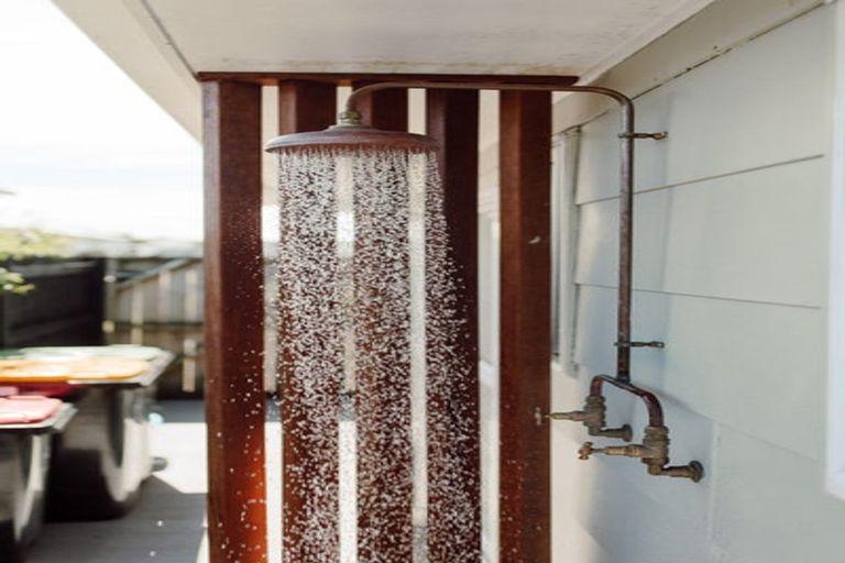 Photo of property in 40 Concord Avenue, Mount Maunganui, 3116