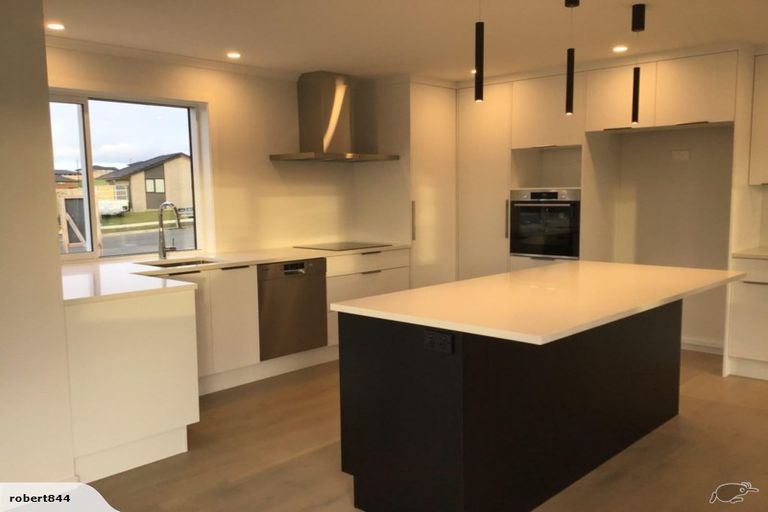 Photo of property in 17 Peter Bourne Drive, Pokeno, 2402