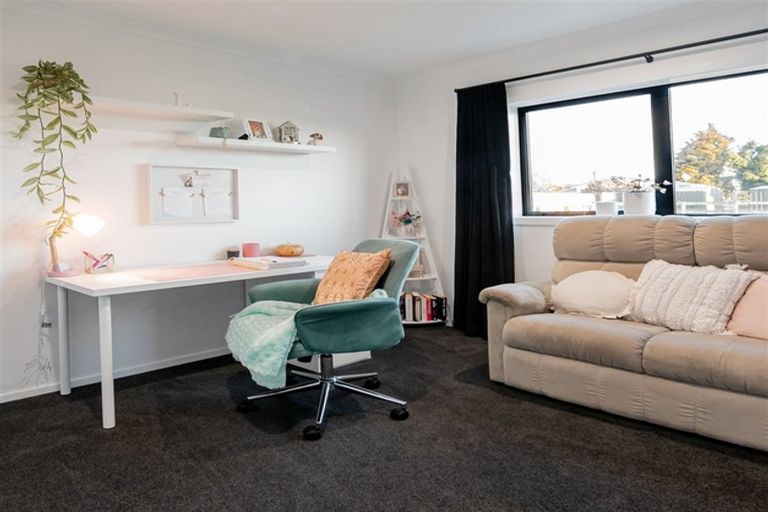 Photo of property in 36 Hampton Terrace, Matamata, 3400