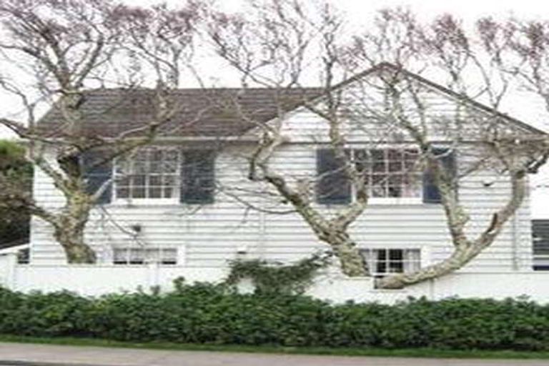 Photo of property in 20 Lancaster Street, Karori, Wellington, 6012