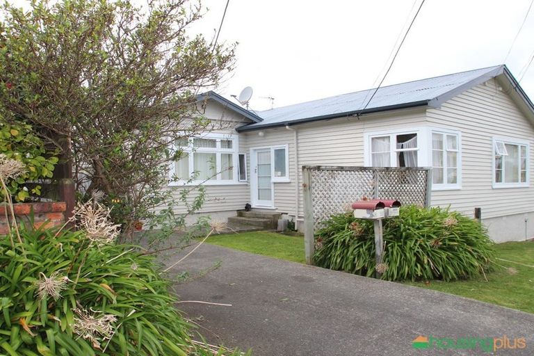 Photo of property in 37a Cooper Street, Karori, Wellington, 6012