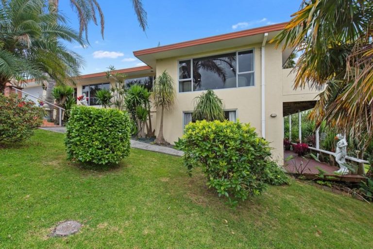 Photo of property in 7 Homestead Place, Welcome Bay, Tauranga, 3112