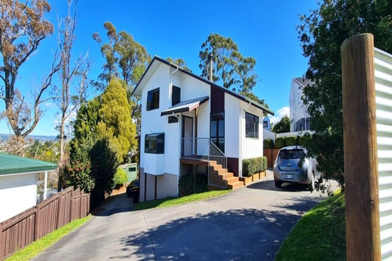 Photo of property in 36 Westminster Drive, Bethlehem, Tauranga, 3110
