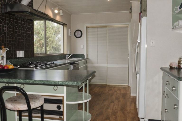 Photo of property in 35 Domett Street, Westport, 7825