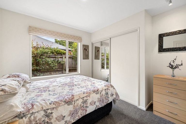 Photo of property in 199b Matsons Avenue, Papanui, Christchurch, 8053