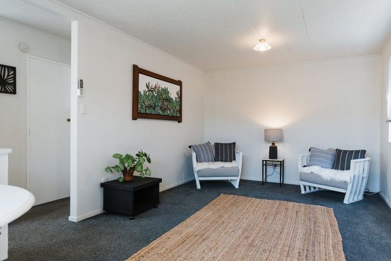 Photo of property in 9 London Place, Tamatea, Napier, 4112