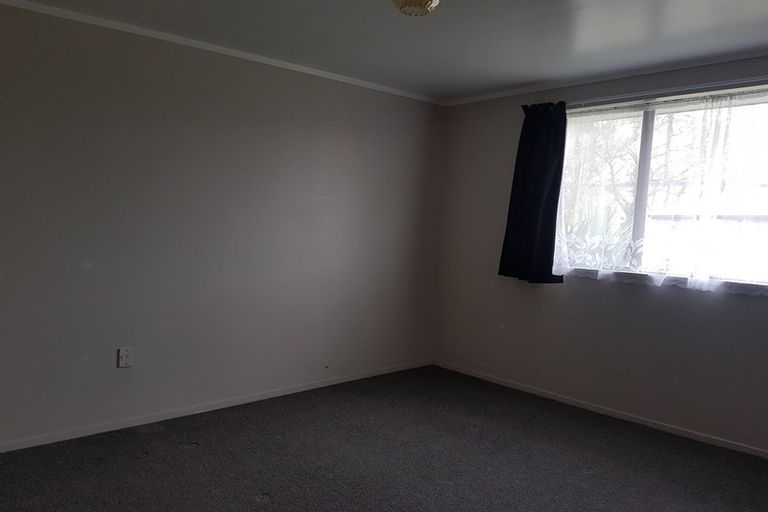 Photo of property in 1/443 Factory Road, Te Awamutu, 3800