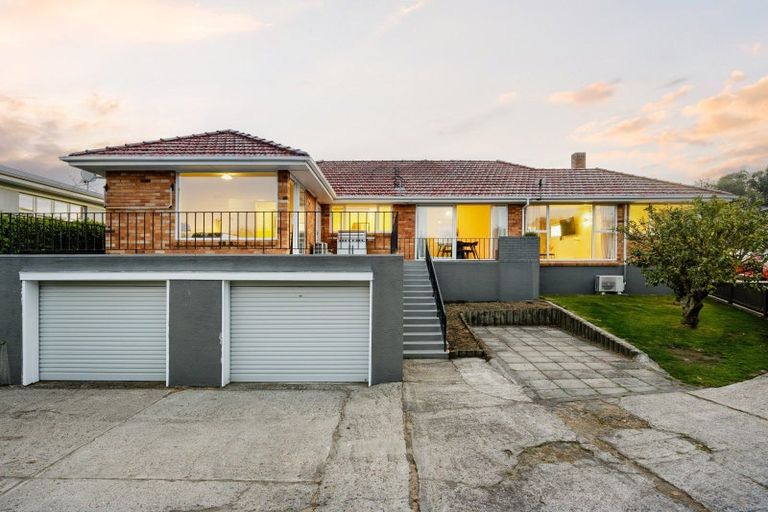 Photo of property in 24 Riverview Terrace, Fairfield, Hamilton, 3214