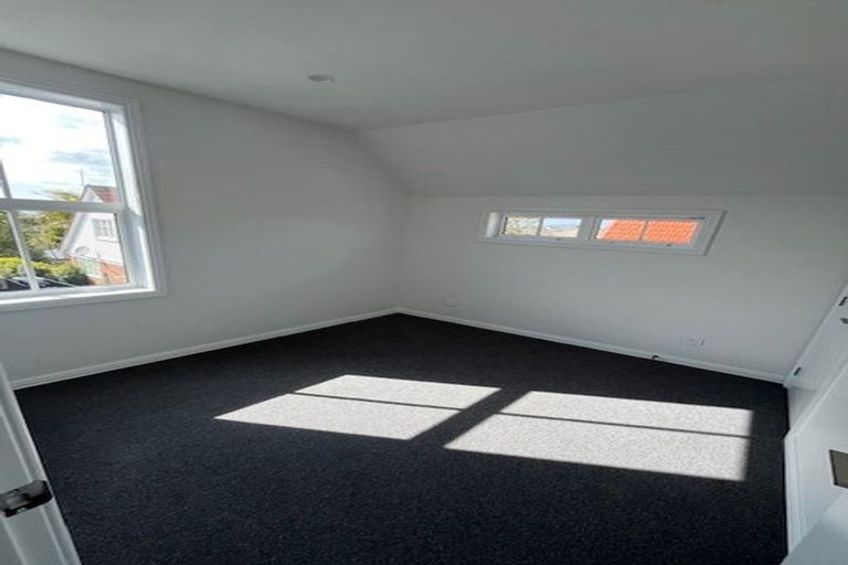 Photo of property in 159b Birkenhead Avenue, Birkenhead, Auckland, 0626