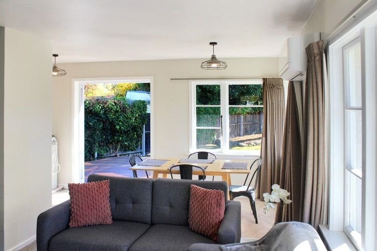 Photo of property in 53 Hudson Street, Bryndwr, Christchurch, 8053