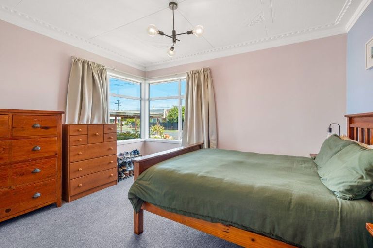 Photo of property in 109 Argyle Street, Mosgiel, 9024